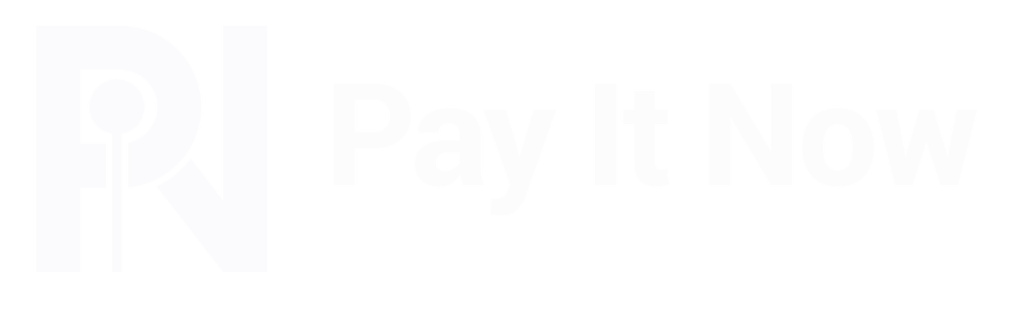 PayitNow